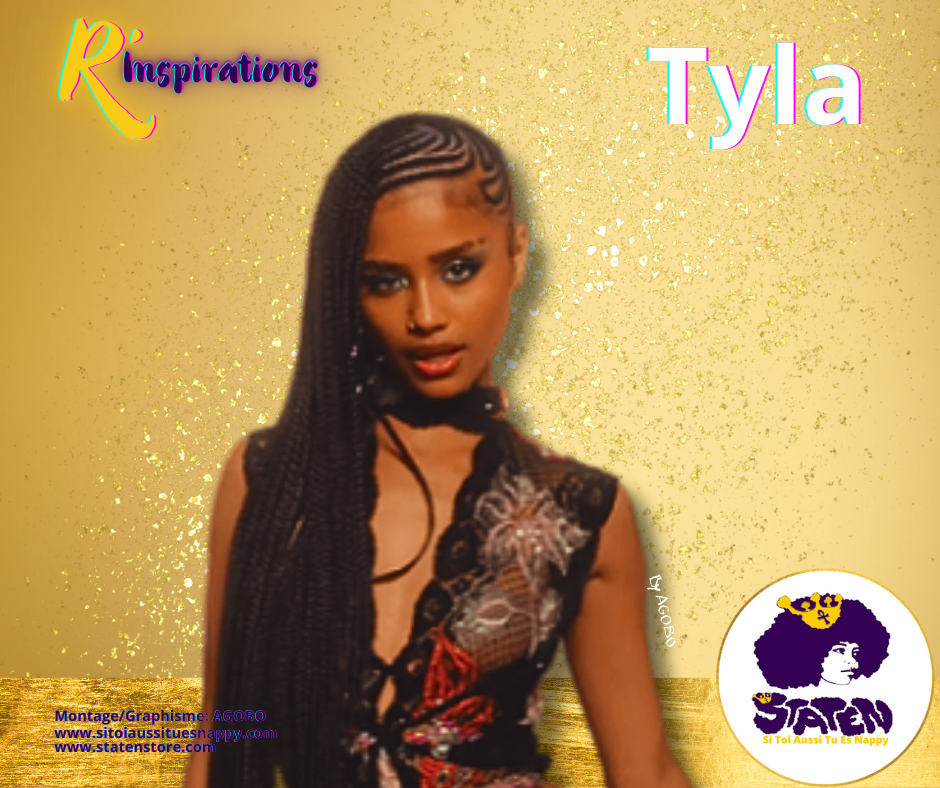 Tyla