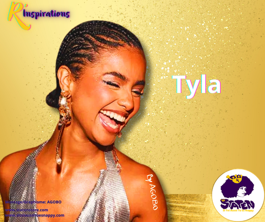 Tyla