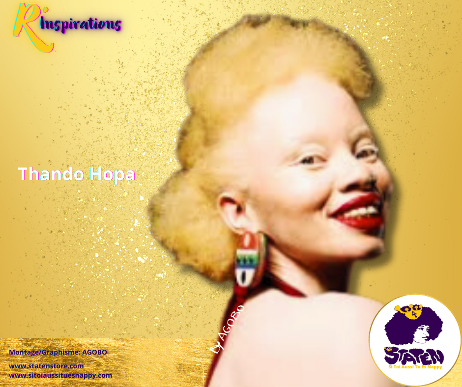 Thando Hopa