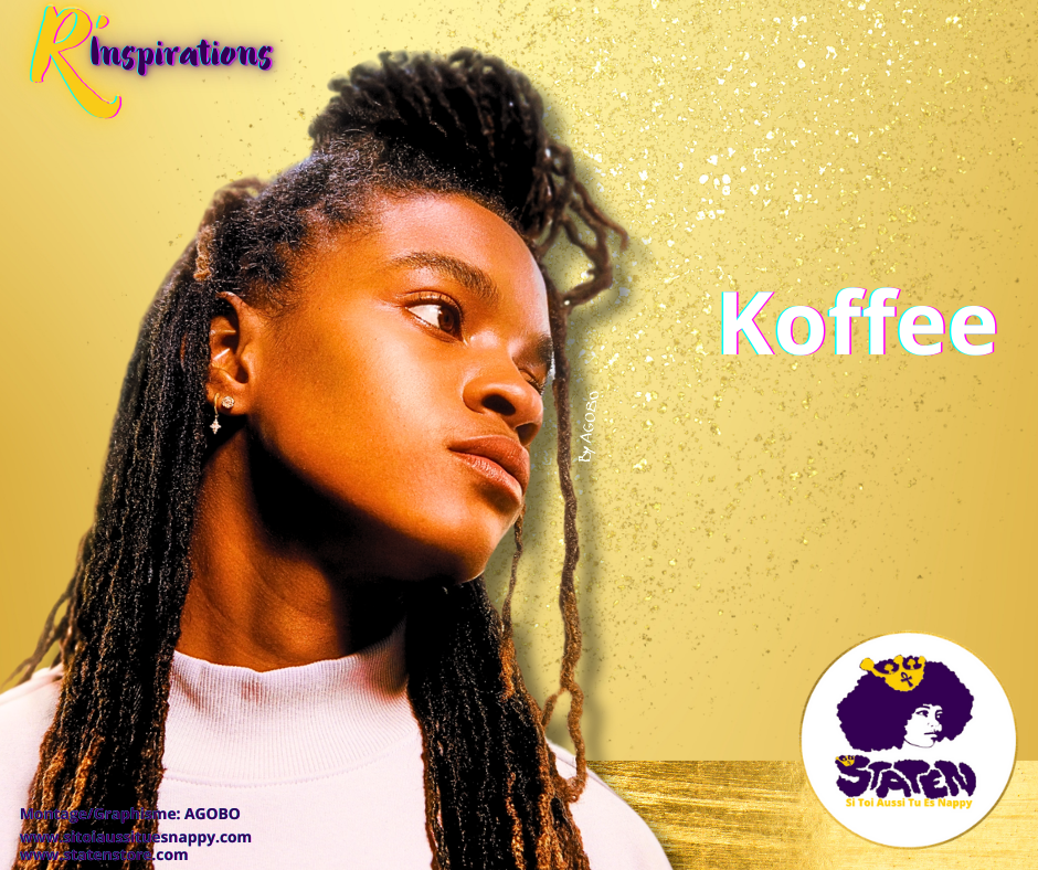 Koffee