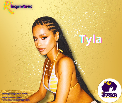 Tyla