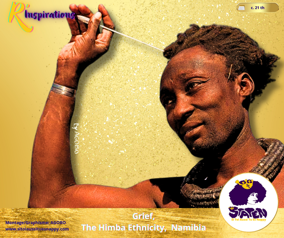 Himba