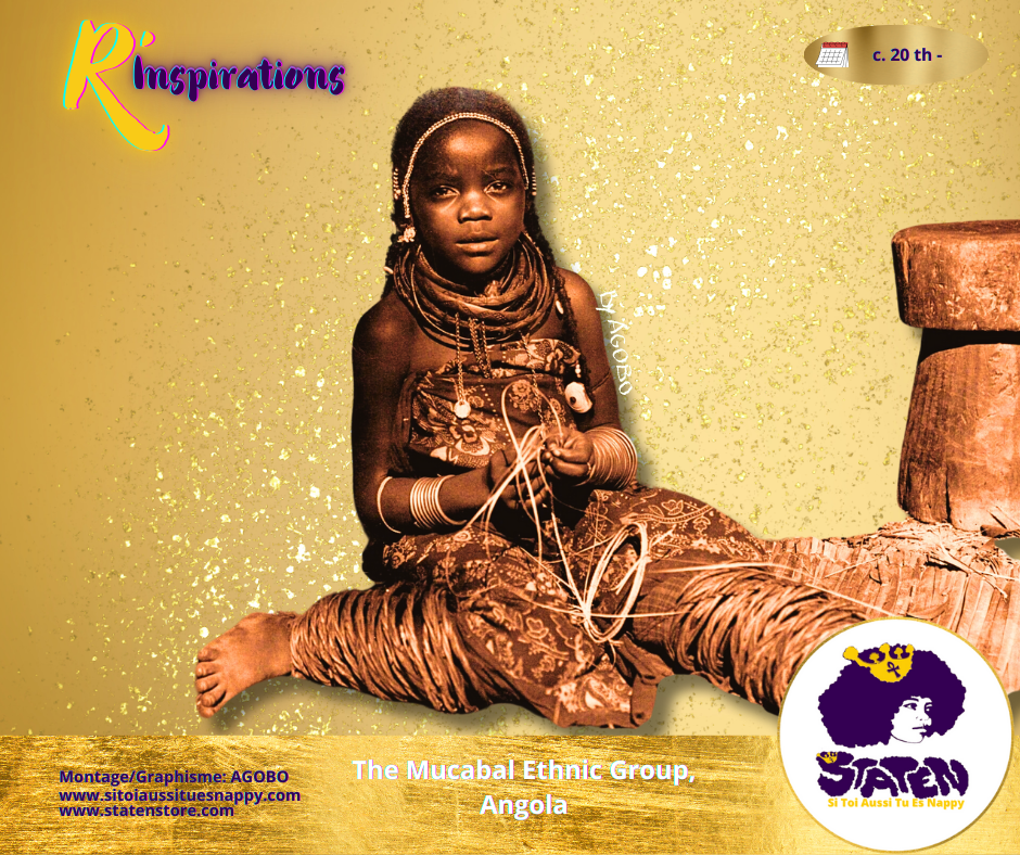 Mucabal