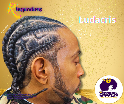 Ludacris