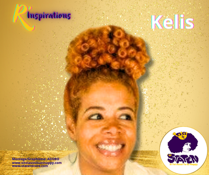 Kelis