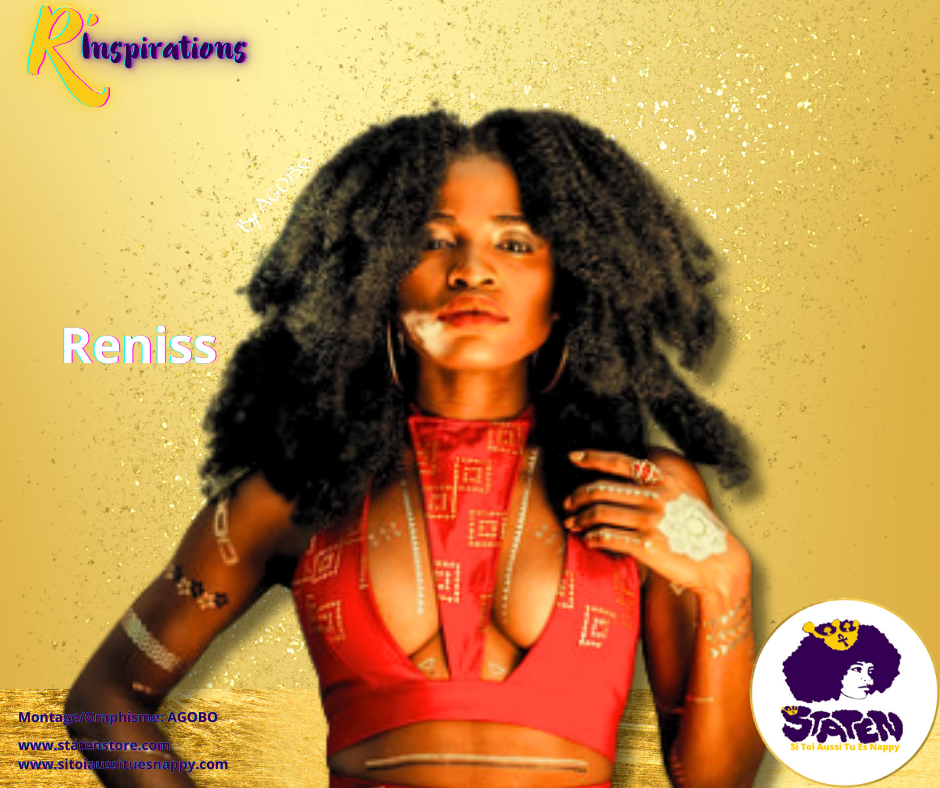 Reniss