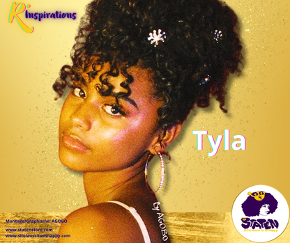 Tyla