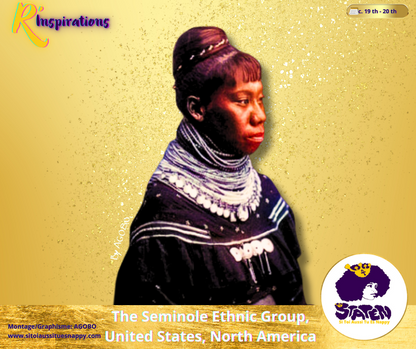 Seminole