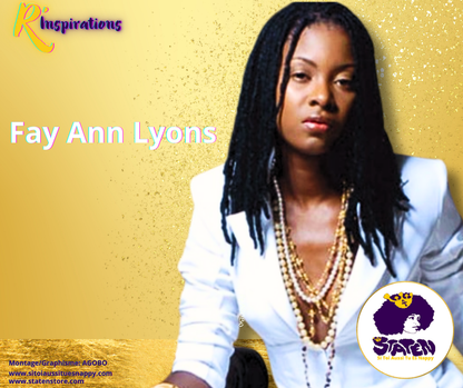 💫 Locs - Women | Celebrity Hairstyles