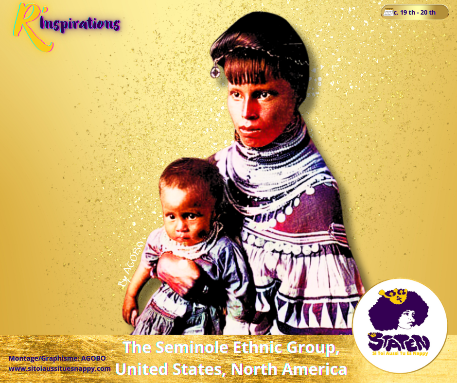 Seminole