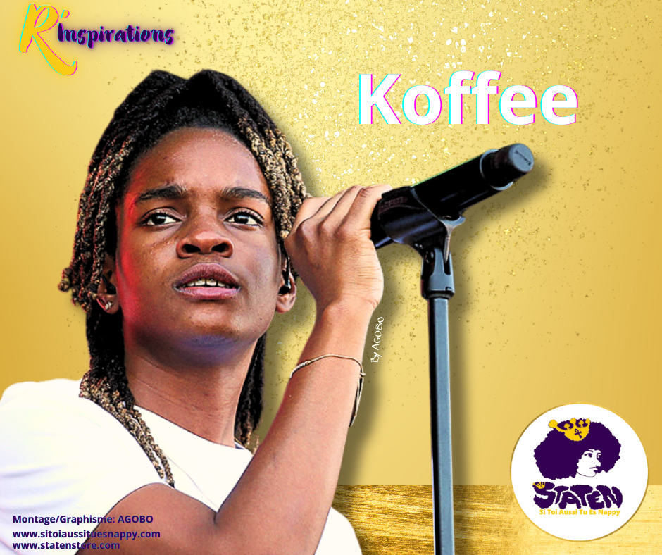 Koffee