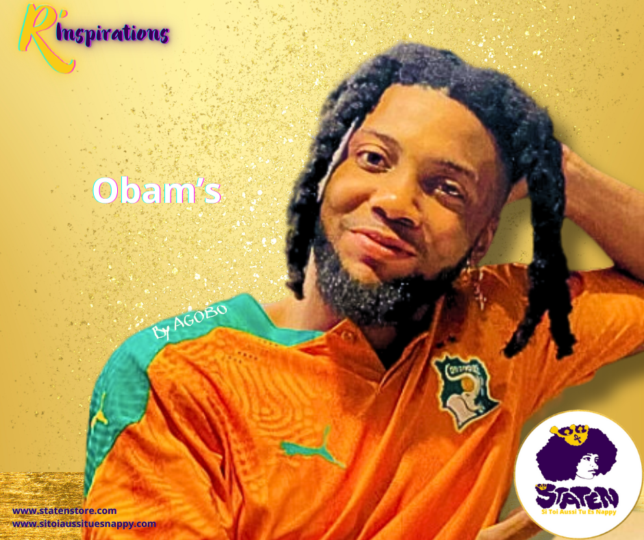 Obam's