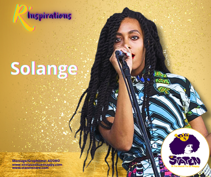 Solange