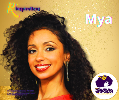 Mya