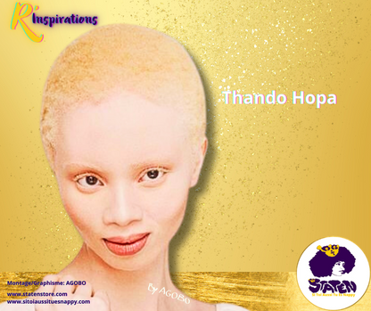 Thando Hopa