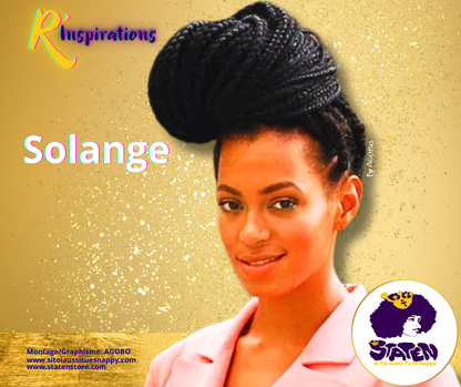 💫 Bun - Women | Celebrity Hairstyles