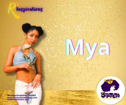Mya