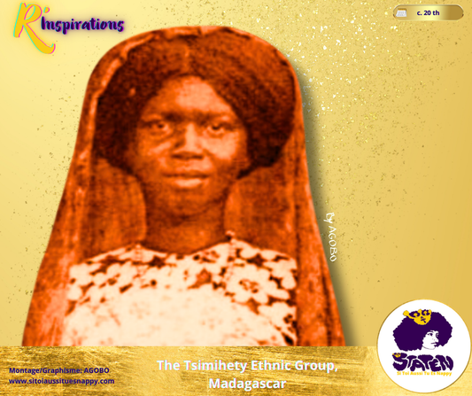 Tsimihety