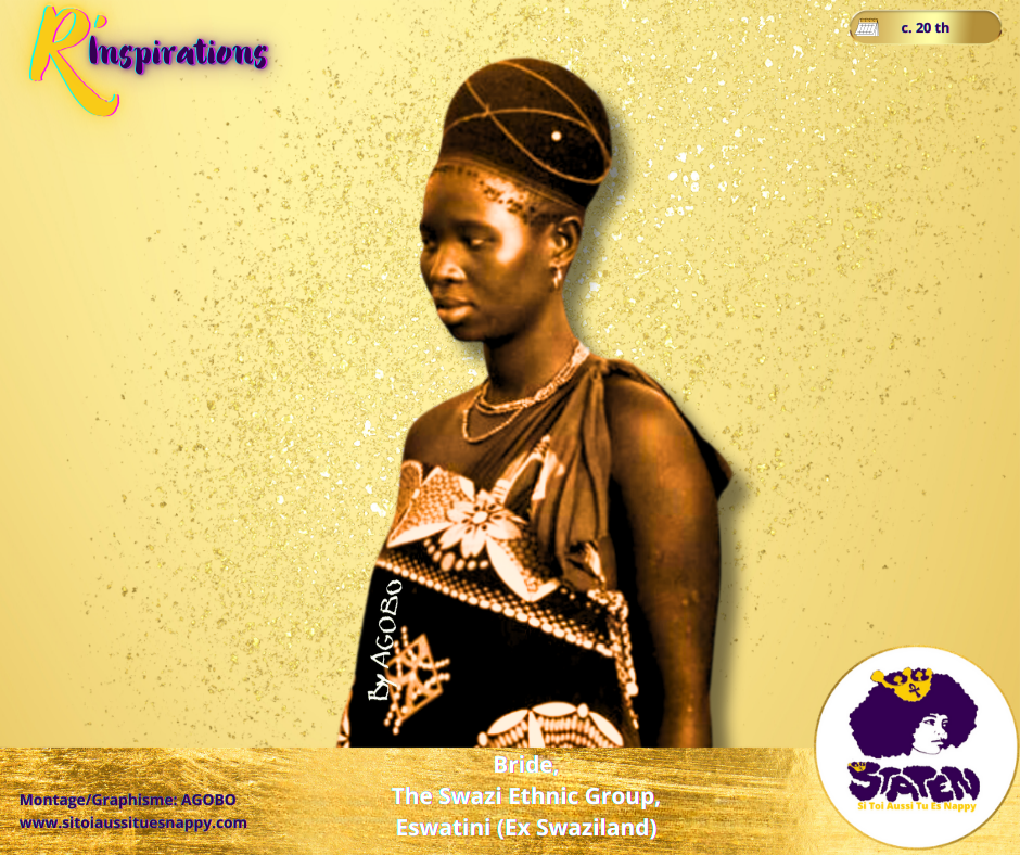 Swazi