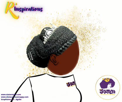 Frange & Tresses - Femme