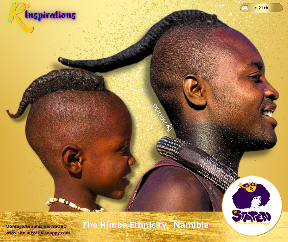 Himba