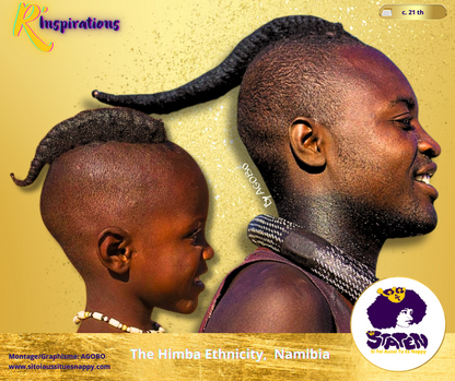 Himba