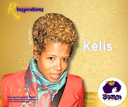 Kelis