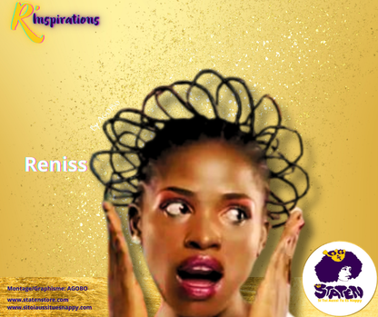 Reniss