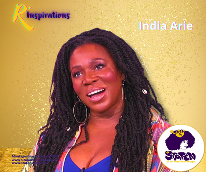 India Arie