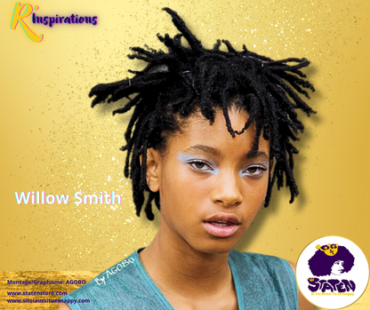 Willow Smith