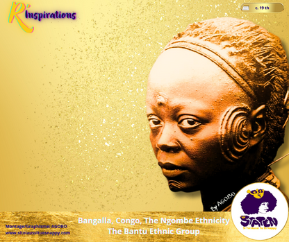 Clay Locs - Women | Ethnic Hairstyles