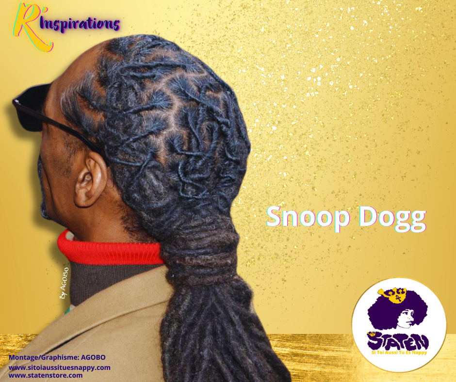 Snoop Dogg