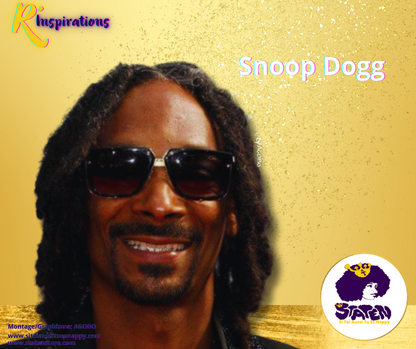 Snoop Dogg