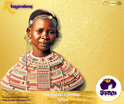 Massai