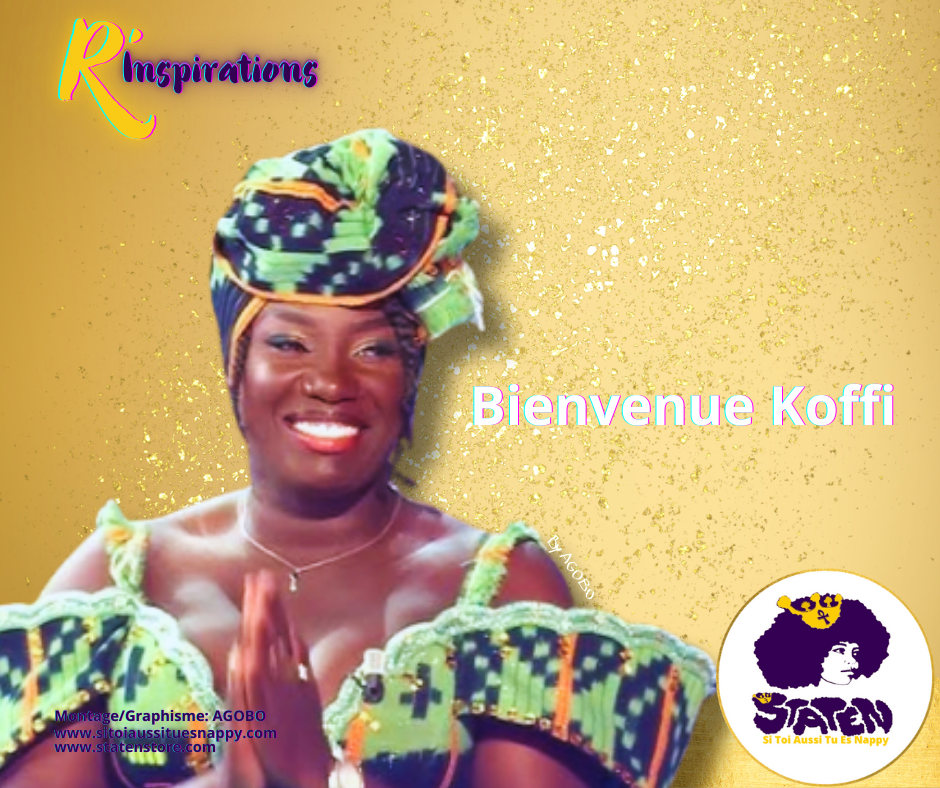 💫 Foulards - Femmes