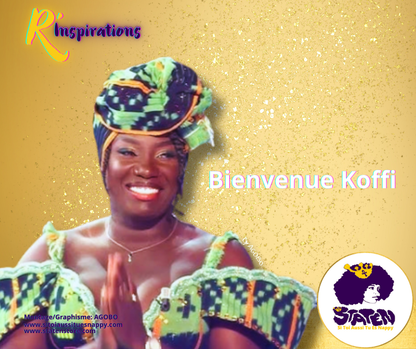 💫 Foulards - Femmes