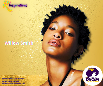 Willow Smith
