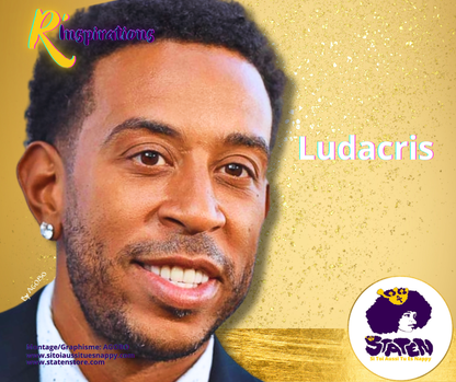Ludacris