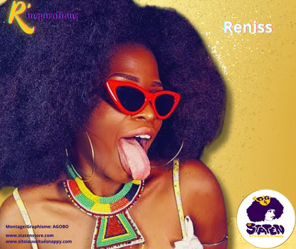 Reniss