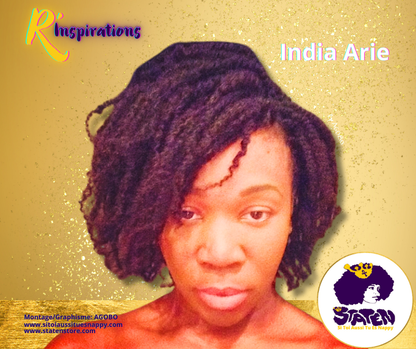 India Arie