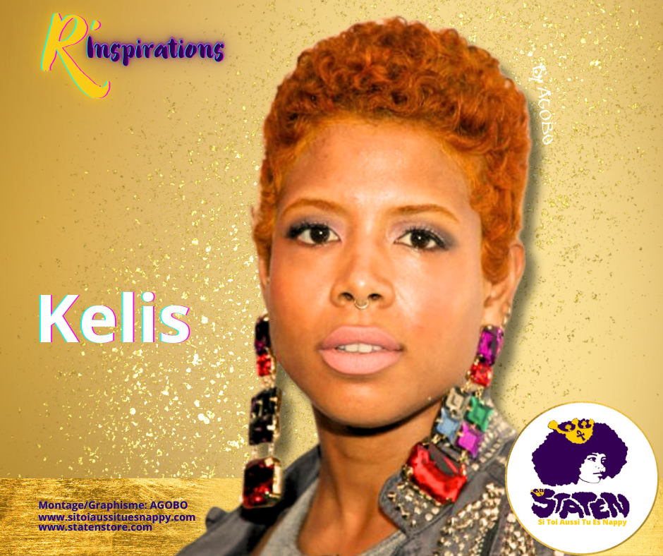 Kelis