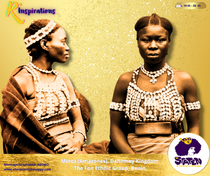 Fon