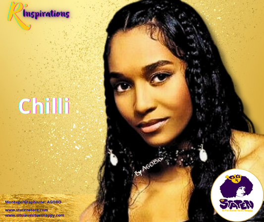 Chili