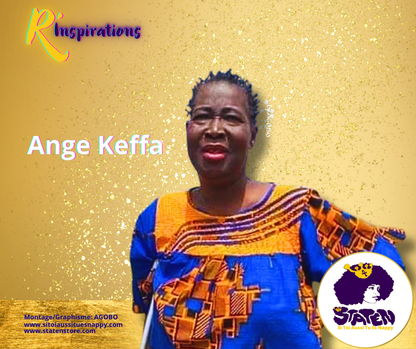 Ange Keffa