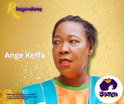 Ange Keffa