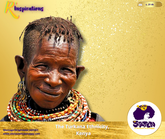 Turkana