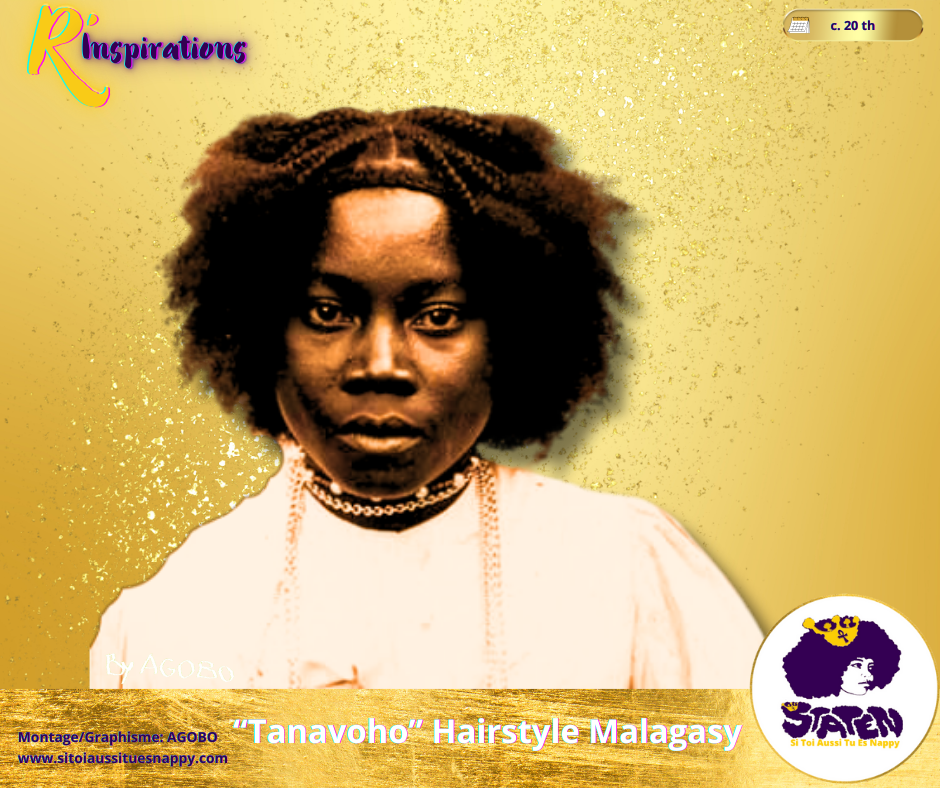 Sakalava