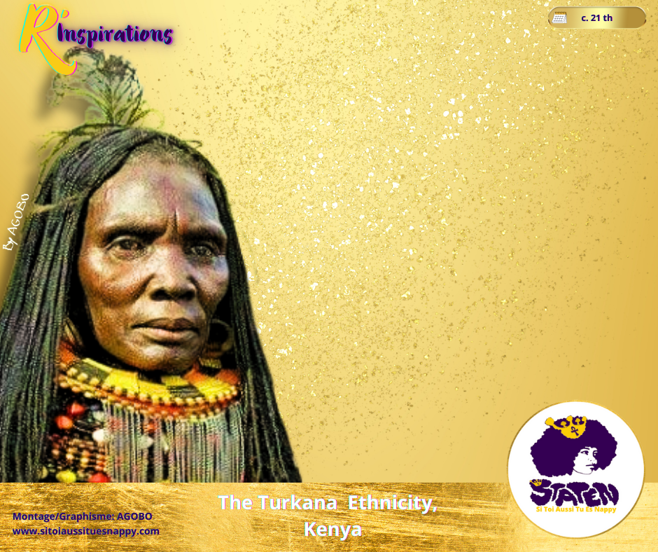 Turkana