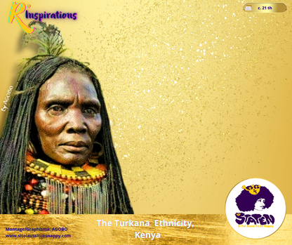 Turkana