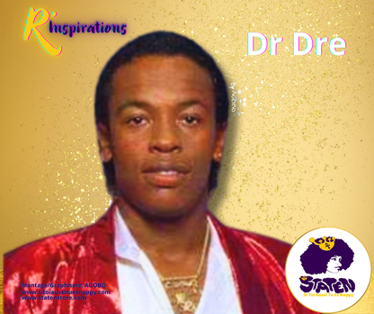 Dr. Dr.